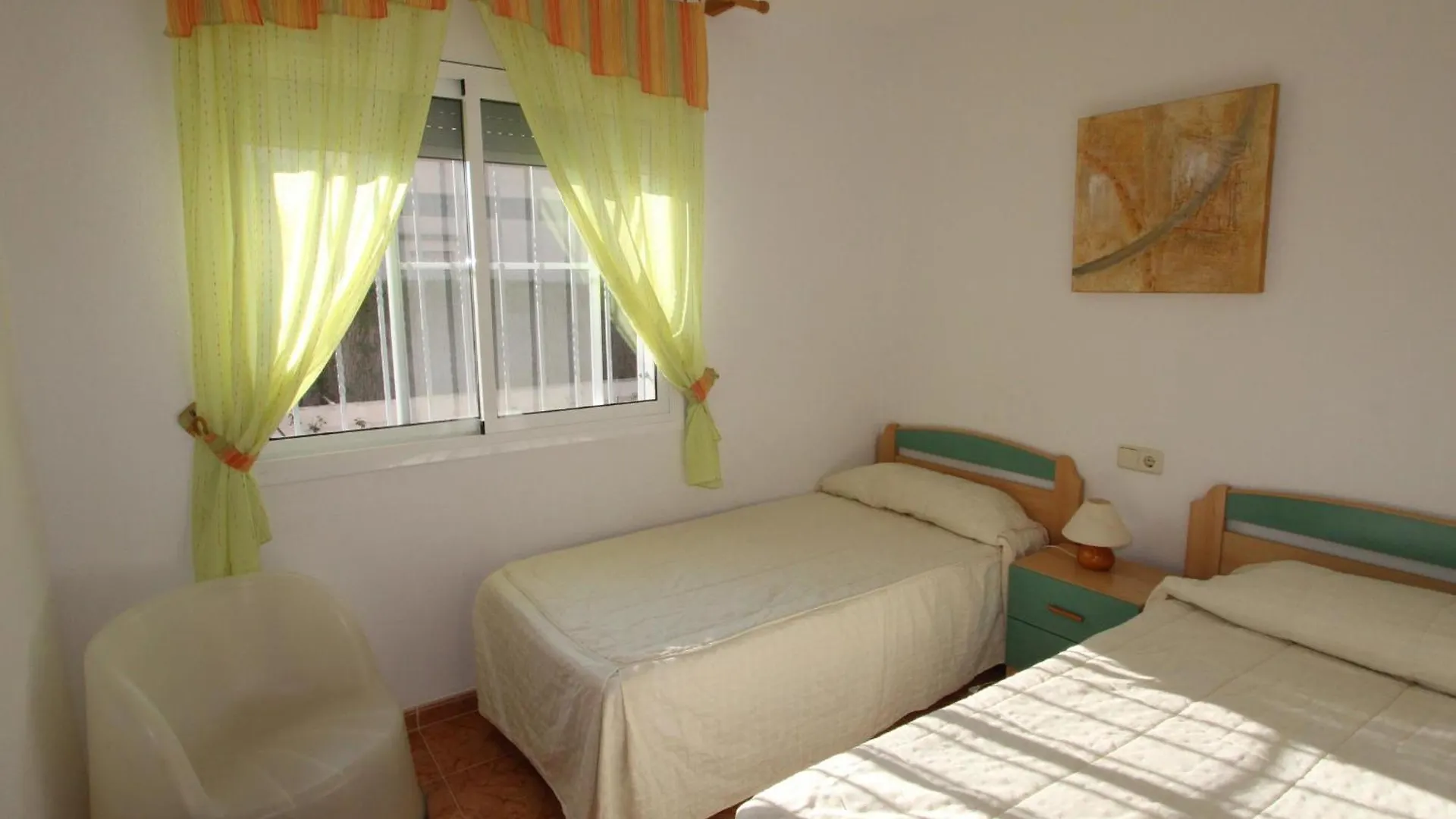 فيلا Casa Cerca Del Mar Con Piscina Privada, Wifi Gratis, Aire Acondicionado Opcional, Admite Mascotas - Es-184-43 ريومار